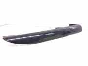 Armaturenbrett Verkleidung unten CHRYSLER VOYAGER / GRAND VOYAGER III (GS) 2.5 TD 4717061