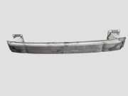 Stoßstangenbalken vorne PEUGEOT 308 SW II 1.6 HDi 92 9677364180