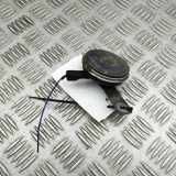 Hupe SUBARU FORESTER (SJ) 2.0 D AWD 86012-SG000