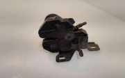 Motorhaubenschloss VOLVO S70 (LS) 2.5 TDI 9152859