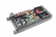 Sicherungskasten LAND ROVER DISCOVERY IV (L319) 3.0 TD 4x4 AH22-14F041-AG