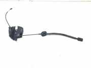 Türschloss vorne rechts RENAULT CLIO IV (BH_) 1.5 dCi 90 805004945R