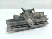 Heckklappengriff Audi A4 Avant (8D, B5)