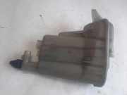 Ausgleichsbehälter AUDI A5 Sportback (8TA) 2.0 TFSI quattro 8K0212403H