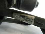 Scheibenwischermotor vorne FORD GALAXY (WA6) 2.0 TDCi 1377220675