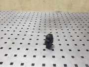 Schalter für Fensterheber links hinten Hyundai iX35 (LM)