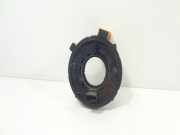 Schleifring Airbag VW Bora Variant (1J) 1J0959653E