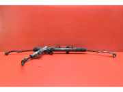 Lenkgetriebe Nissan Primastar Kasten (X83) 6700000463