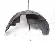 Innenkotflügel hinten rechts OPEL ZAFIRA TOURER C (P12) 2.0 CDTi 13301580