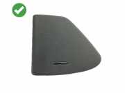 Aschenbecher Mercedes-Benz CLS (C219)