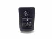 Nebelscheinwerferschalter SUZUKI GRAND VITARA II (JT, TE, TD) 1.9 DDiS 4WD (TD44, JT419, JB419WD) R23462