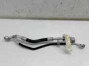 Klimaleitung BMW i4 (G26) eDrive35 9418662