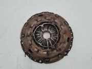 Kupplungsdruckplatte VW PASSAT B7 ALLTRACK (365) 2.0 TDI 4motion 022141015