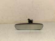 Innenspiegel SKODA ENYAQ iV SUV (5AC, 5AZ) 50 3G0857511AD