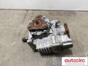 Verteilergetriebe VW Golf VII (5G) 0FN409053