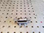 Heckklappescharnier rechts KIA SOUL II (PS) 1.6 CRDi 128