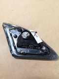 Heckklappenleuchte rechts MAZDA 6 Hatchback (GH) 2.0 MZR-CD 13241055