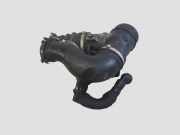 Luftansaugschlauch CITROËN C5 III Break (TD_) 2.2 HDi 9682489380