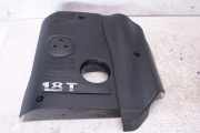 Motorabdeckung VW PASSAT B5 (3B2) 1.8 T 058103724AG