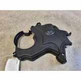 Timing Belt Protection Cover PEUGEOT 508 2.0 HDi 9802982680