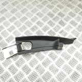 Kotflügel Kunststoff vorne rechts JAGUAR XK Coupe (X150) 5.0 XKR 6W83-16D178-D