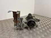 Motorlager Vorne RENAULT KOLEOS I (HY_) 2.5 4x4 (HY0C, HY0N)