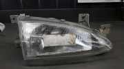 Hauptscheinwerfer rechts Hyundai Accent I (X-3)