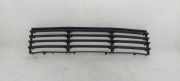 Gitter vorne unten VW PASSAT Variant B5 (3B5) 1.8 3B0853677E