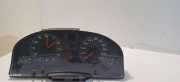 Kombiinstrument AUDI 80 (8C, B4) 2.0 E 110008561001