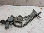 Fensterheber links vorne Toyota Prius (W3) 8572058010