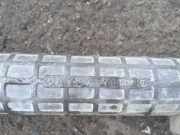 Lenksäule Mercedes-Benz A-Klasse (W168) A16811011002