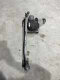 Wischergestänge vorne Audi Q7 (4M) 4M1955023B