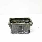 Andere innere Motorteile BMW 3 (F30, F80) 335 i 7605104