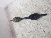 Antriebswelle links vorne Opel Vectra C (Z02)