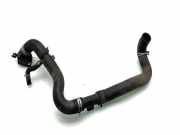 Schlauch Kühlung NISSAN QASHQAI II (J11, J11_) 1.6 DIG-T 1320902