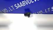 Sensor für Nockenwelle Volvo S80 I (184) 8627355