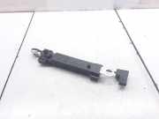 Antennenverstärker VOLVO V50 (MW) 2.0 D 8673495