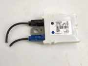 Antenne MERCEDES-BENZ M (W164) ML 420 CDI 4-matic (164.128)