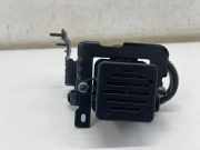 Handsensor für Alarmanlage Opel Grandland X (A18) 9868132380