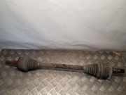 Antriebswelle links hinten Chrysler 300 C Touring (LX, LE) 04726035AD