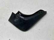 Unterfahrschutz Kia Optima IV SW (JF) 86842D4000