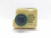 Behälter Servolenköl Porsche Cayenne 2 (92A) 7L6422371E