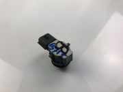 Einparkhilfe Renault Megane III CC (EZ) 253A44101R