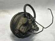Unterdruck-Bremskraftverstärker VOLVO S80 I (TS, XY) 2.5 TDI 208393