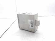 Andere Steuergeräte TOYOTA COROLLA (_E12_) 2.0 D-4D (CDE120R_, CDE120L_) 73662712 8974102050