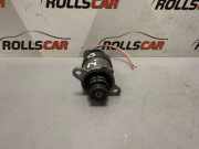 Kraftstoffdruckregler BMW 3 (E90) 320 d 9861050745