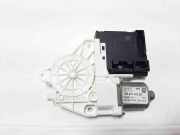 Motor Fensterheber rechts VW Golf VI Variant (AJ5) 3C095979