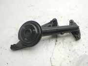 Oil Filler Pipe PEUGEOT 508 1.6 HDi 9643755580