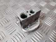 A/C Conditioner Expansion Valve