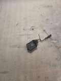 Motor für Tankdeckelverriegelung BMW 5 Touring (E34) 525 i 67118355056